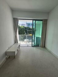 Natura@Hillview (D23), Apartment #532243861
